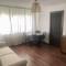 Silene Studio - Craiova