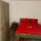 Silene Studio - Craiova