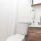 Casamares Private Room Mar with Pool and Jacuzzi 5 min to Boqueron and Beaches - Кабо-Рохо