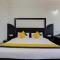 Itsy Hotels Satya Shree