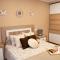 Precioso apartamento en el centro de Aviles