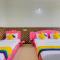 Itsy Hotels Satya Shree