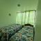 Apartamento Los Andes
