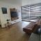 Apartamento Los Andes Apartamento Los Andes