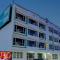 Itsy Hotels Satya Shree