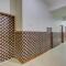 Itsy Hotels Satya Shree