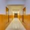 Itsy Hotels Satya Shree
