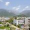 Itsy Hotels Satya Shree