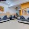Itsy Hotels Satya Shree