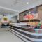 Itsy Hotels Satya Shree