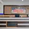 Itsy Hotels Satya Shree