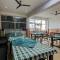 Itsy Hotels Satya Shree
