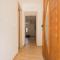 Stone house Marinko - Free Beach Parking