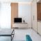 Aura Tower Aparments by In Property - Rafailovići