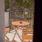 Stone house Marinko - Free Beach Parking