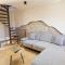 Stone house Marinko - Free Beach Parking