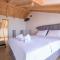 Stone house Marinko - Free Beach Parking