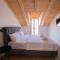 Stone house Marinko - Free Beach Parking