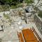 Stone house Marinko - Free Beach Parking