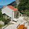 Stone house Marinko - Free Beach Parking