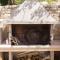 Stone house Marinko - Free Beach Parking