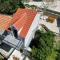 Stone house Marinko - Free Beach Parking
