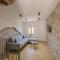 Stone house Marinko - Free Beach Parking