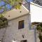Stone house Marinko - Free Beach Parking