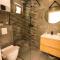 Stone house Marinko - Free Beach Parking