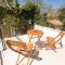 Stone house Marinko - Free Beach Parking