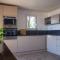 Villa Vista Mare 33 Favone 6P superbe vue mer plage Favone 600M - 孔卡