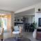 Villa Vista Mare 33 Favone 6P superbe vue mer plage Favone 600M - 孔卡