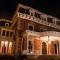 Steele Mansion Inn & Gathering Hub