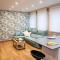 Precioso apartamento en el centro de Aviles