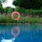 Dionisias Home, Pool, Spa on Monviso UNESCO ALPS
