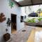 Iguassu Flats Hotel