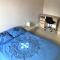 Appartement 3 pièces pleins de charmes (Virginie)