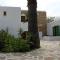Naxos Holidays