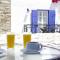 Naxos Holidays