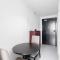 Luxury Studio Apartment JVC Tower 108 Dubai