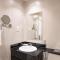 Luxury Studio Apartment JVC Tower 108 Dubai