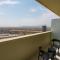 Luxury Studio Apartment JVC Tower 108 Dubai