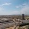 Luxury Studio Apartment JVC Tower 108 Dubai