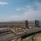 Luxury Studio Apartment JVC Tower 108 Dubai