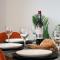 Berrys Loft - Central Location and Fast WIFI