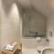 Eichenhof Hotel Garni