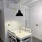 Apartamentos Alicante Centro by Renthas