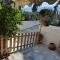 POROS Summer Apartment - Neorio - Poros