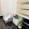 Inn Homestay 1st Floor Unit