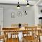 Inn Homestay 1st Floor Unit